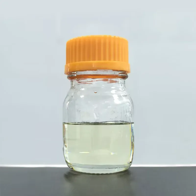 100-61-8, Kod HS: 29214200, 29214290