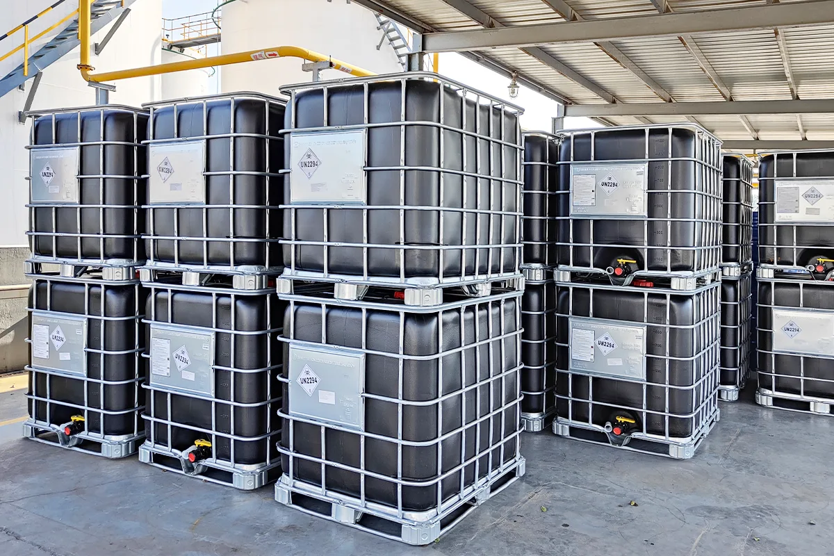 Co to jest N-metyloanilina?